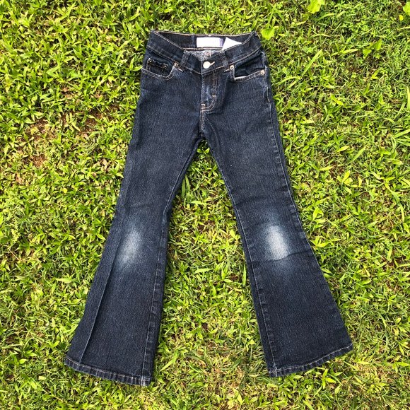Slim Fit Jeans - Picture 1 of 1